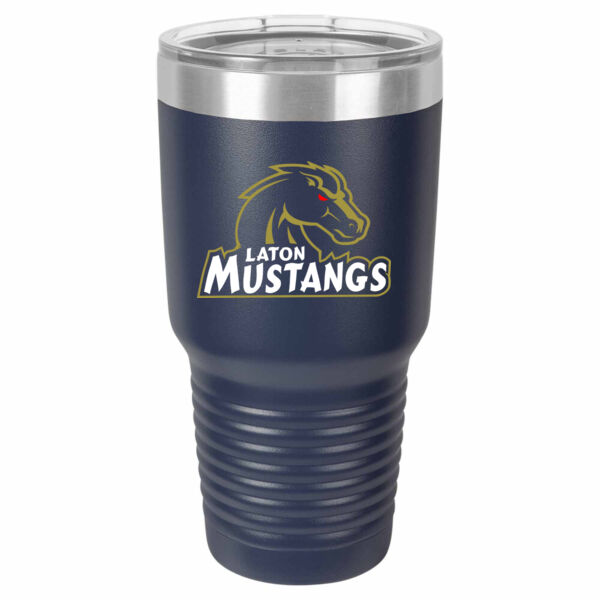 30 oz Hot/Cold Tumbler Thumbnail